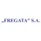 FREGATA
